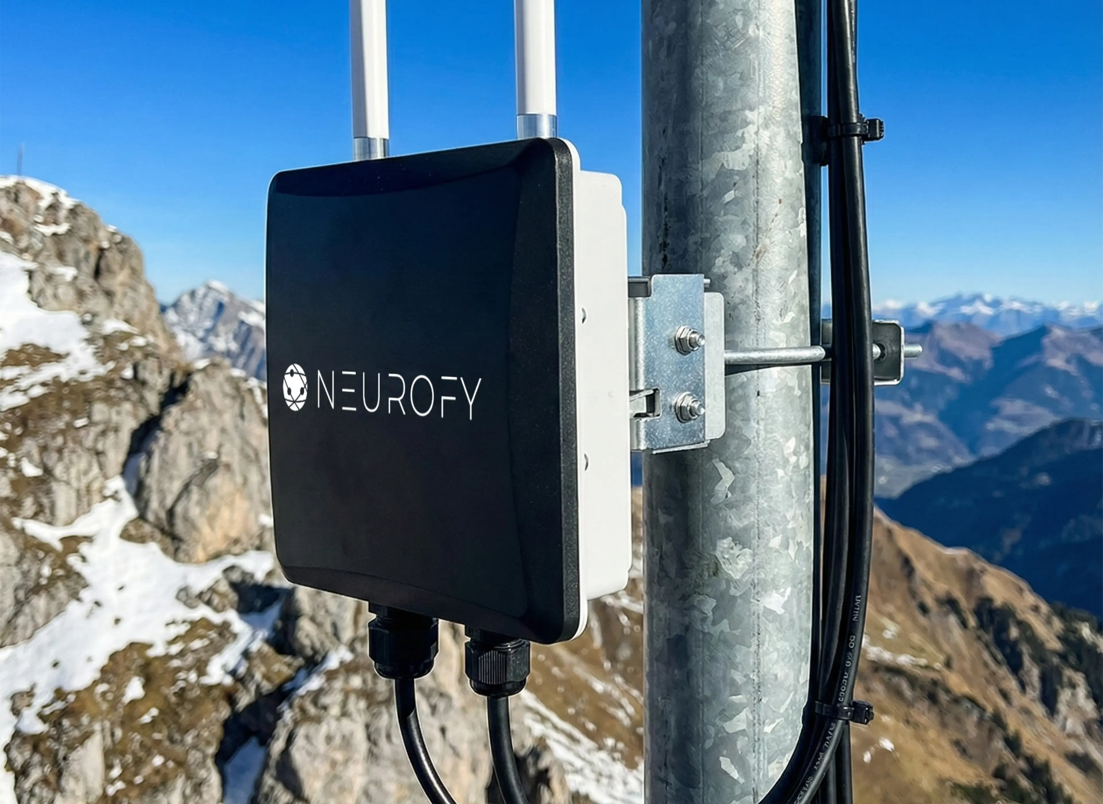 NeuroGATE Macro Value