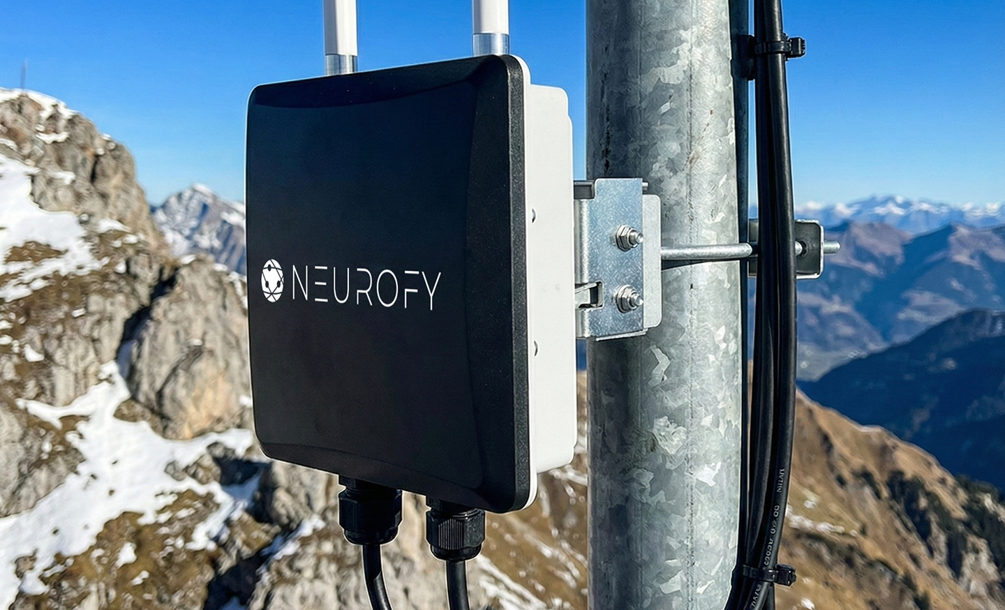 NeuroGATE Macro Value