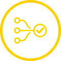 Simplified Operations
