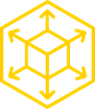Scales for Large Deployments